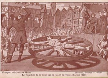 roue2.jpg