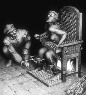 torture04.jpg