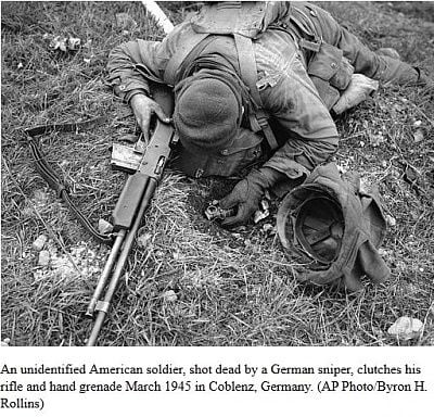wwii1.jpg