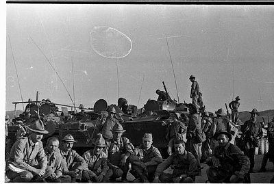 af7.jpg