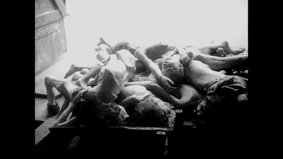 vlcsnap-2012-04-04-14h39m47s108.png
