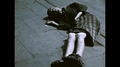vlcsnap-2012-04-04-15h17m24s133.png