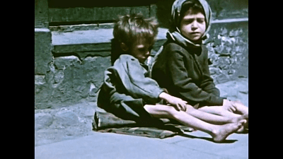 vlcsnap-2012-04-04-15h17m30s191.png