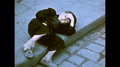 vlcsnap-2012-04-04-15h17m35s243.png