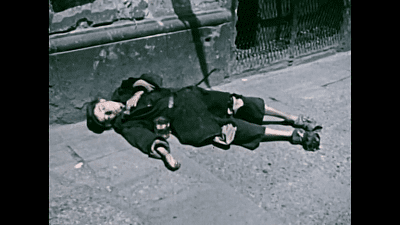 vlcsnap-2012-04-04-15h17m53s166.png