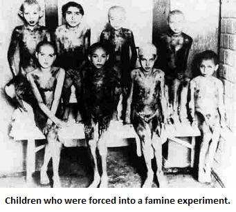 nazi-medical-experiments.JPG