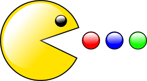 1194985652896573402pacman_yet_another__paul_01_svg_med.png