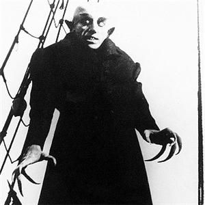 Count_Orlok2.jpg
