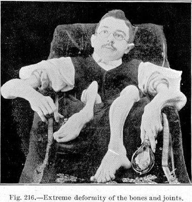 count-orloff-transparent-man-.jpg