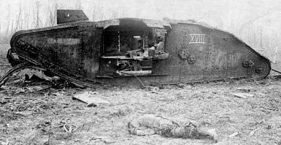sad-picture-war.jpg