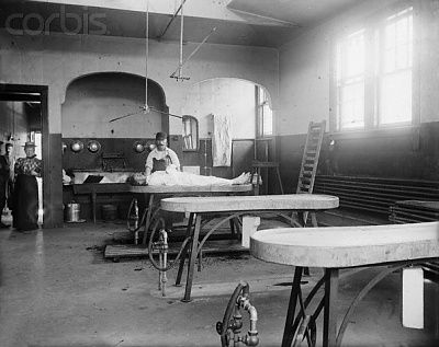 bellvue_hospital_nyc_morgue.jpg