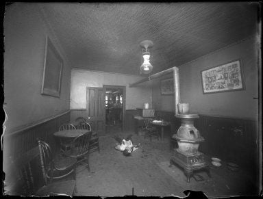 Name:  7.jpg
Views: 31830
Size:  18.5 KB