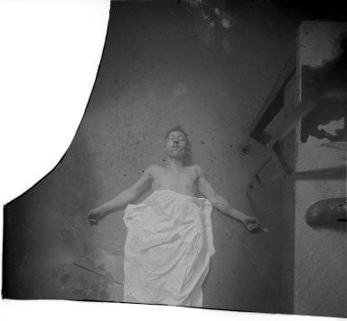 pde_0300.jpg