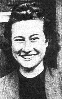 joan1.jpg