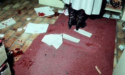 carlos-deluna-crime-scene-008.jpg