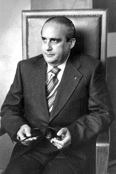 Name:  Gaetano_Costa.jpg
Views: 2561
Size:  28.1 KB