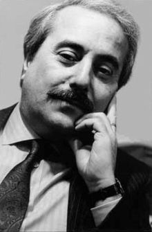Name:  220px-Giovanni_Falcone.jpg
Views: 2913
Size:  11.9 KB