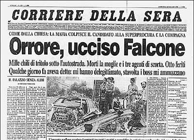 Name:  Corriere.jpg
Views: 3170
Size:  51.9 KB