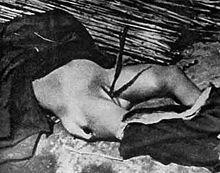 220px-Nanjing_Massacre_rape_killed.jpg