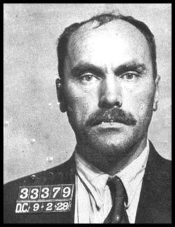 carl_panzram.jpg