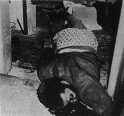 250px-Fred_Hampton_dead_body.jpg