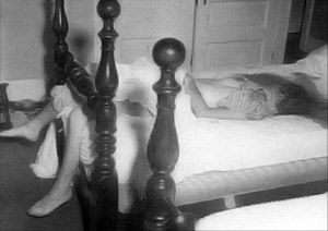 murder-bed.jpg