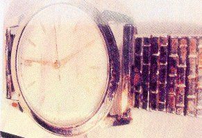 Name:  watch2.jpg
Views: 1187
Size:  21.5 KB