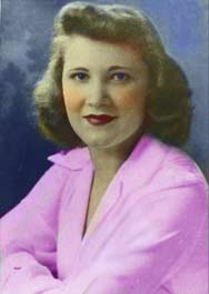 marilyn-sheppard.jpg