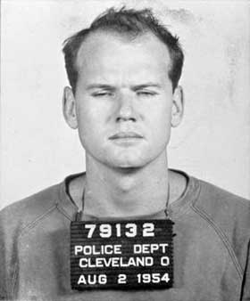 sam-sheppard-mugshot.jpg