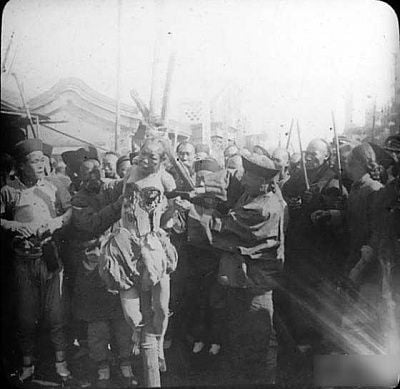chinaqingdynasty05.jpg