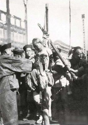 chinaqingdynasty06.jpg