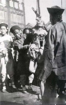 chinaqingdynasty07.jpg