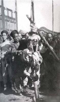 chinaqingdynasty10.jpg