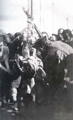 chinaqingdynasty16.jpg