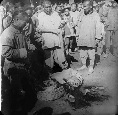 chinaqingdynasty19.jpg