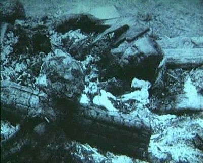 auschwitz7.jpg