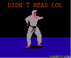 didnt read.gif