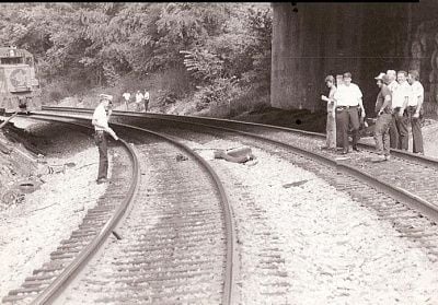train1.jpg