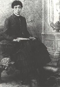 fanny_mills3.jpg