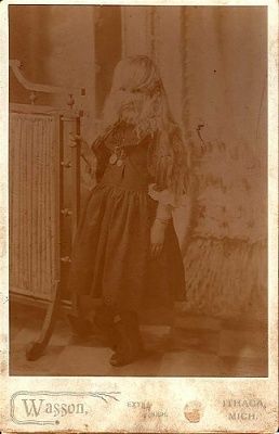 alice_doherty.jpg