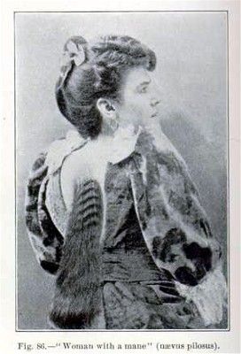 bella_carter.jpg