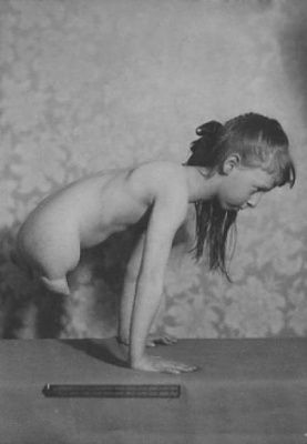 legless-20girl.jpg