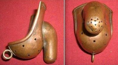 copper-anti-masturbation-device-nineteenth-century.jpg
