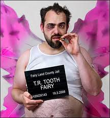 tooth%20fairy.jpg