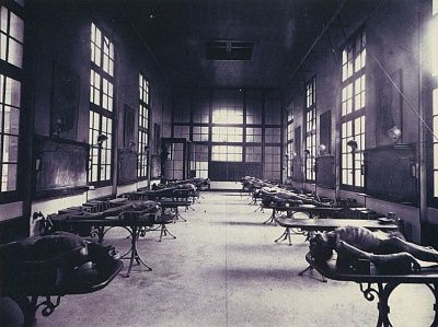 old-20vintage-20-283-29.jpg