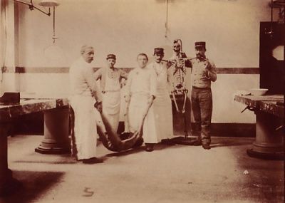 20french-20mortuary.jpg