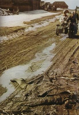 Name:  muddy.jpg
Views: 2668
Size:  29.2 KB
