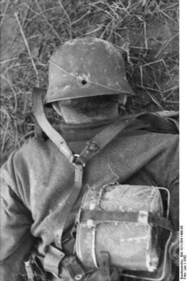 Name:  sniper.jpg
Views: 3704
Size:  19.2 KB