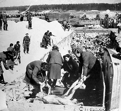 nazi_bestiality_2jpg.jpg