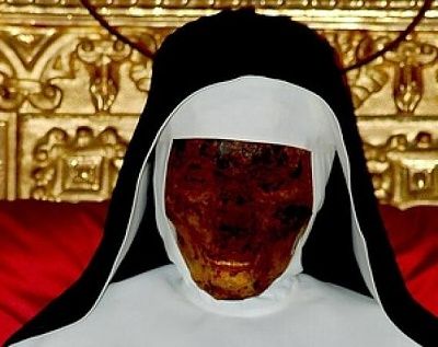 cath.jpg